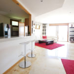 3 bedroom Penthouses for sale in Altos de los Monteros – R5126983