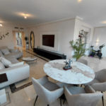 2 bedroom Apartments for sale in Marbella – R5133265