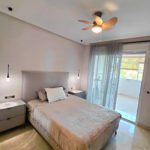 2 bedroom Apartments for sale in Marbella – R5133265