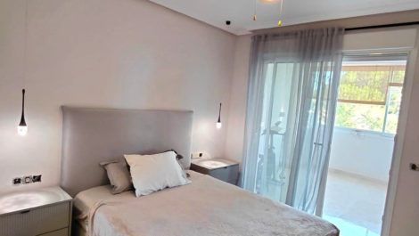 2 bedroom Apartments for sale in Marbella – R5133265