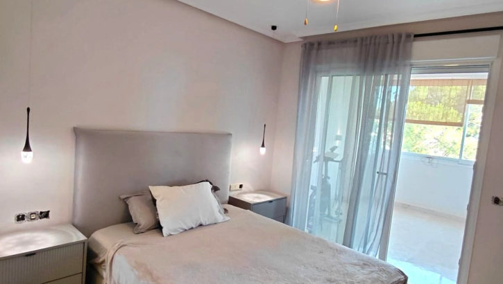 2 bedroom Apartments for sale in Marbella – R5133265 in 