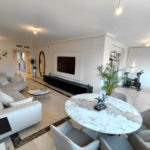 2 bedroom Apartments for sale in Marbella – R5133265