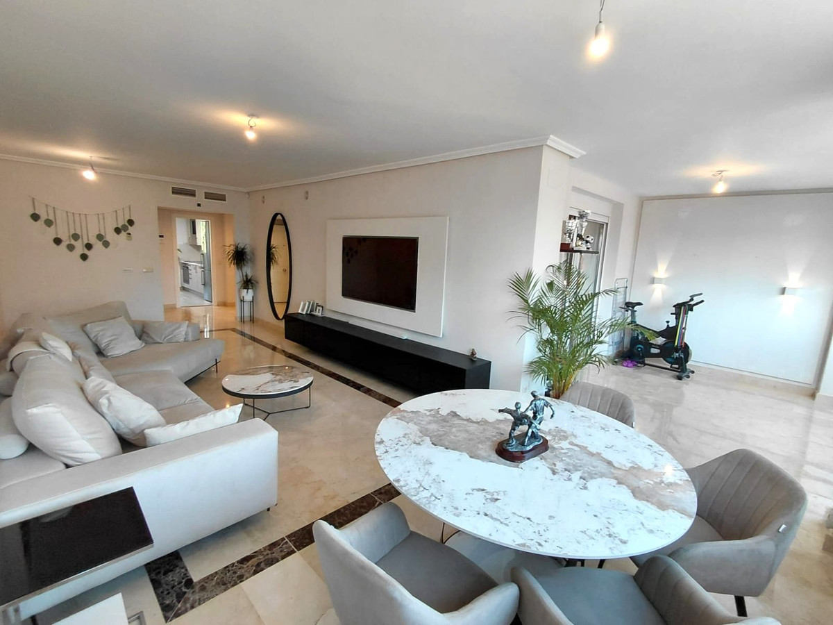 2 bedroom Apartments for sale in Marbella – R5133265