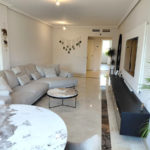 2 bedroom Apartments for sale in Marbella – R5133265