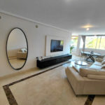 2 bedroom Apartments for sale in Marbella – R5133265