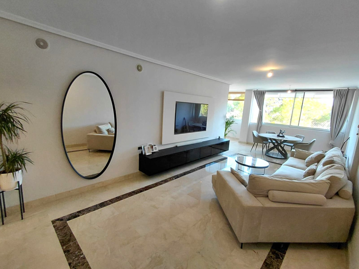 2 bedroom Apartments for sale in Marbella – R5133265