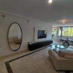 2 bedroom Apartments for sale in Marbella – R5133265
