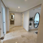 2 bedroom Apartments for sale in Marbella – R5133265