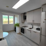 2 bedroom Apartments for sale in Marbella – R5133265