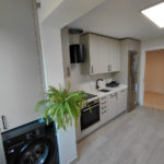 2 bedroom Apartments for sale in Marbella – R5133265