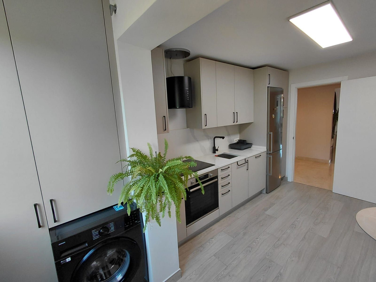 2 bedroom Apartments for sale in Marbella – R5133265