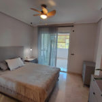 2 bedroom Apartments for sale in Marbella – R5133265