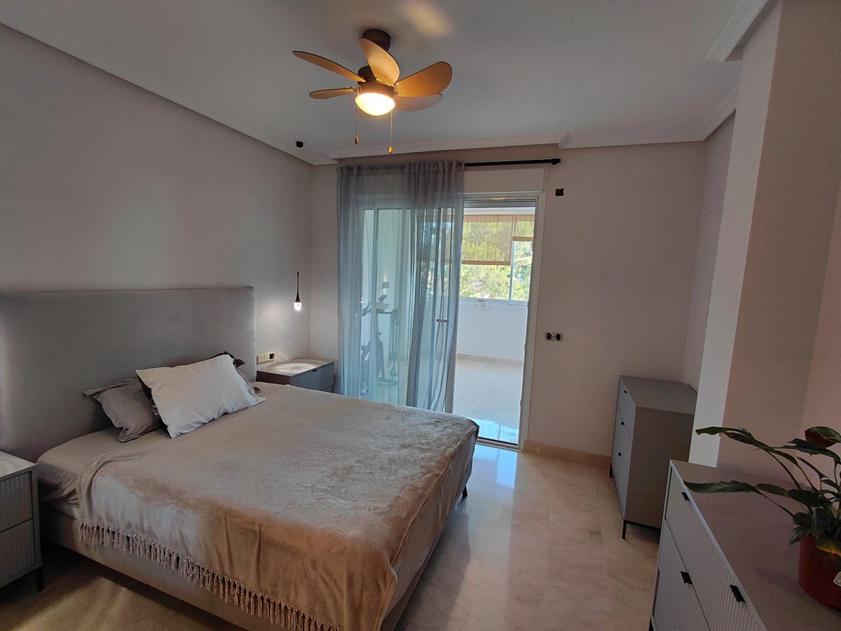 2 bedroom Apartments for sale in Marbella – R5133265