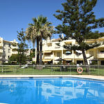 3 bedroom Apartments for sale in La Cala de Mijas – R5114377