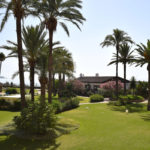 3 bedroom Apartments for sale in La Cala de Mijas – R5114377
