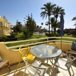 3 bedroom Apartments for sale in La Cala de Mijas – R5114377