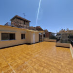 Aticos de 2 dormitorios en venta en Marbella – R5126014