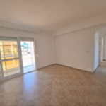 Aticos de 2 dormitorios en venta en Marbella – R5126014