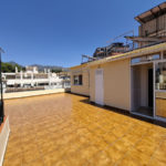 Aticos de 2 dormitorios en venta en Marbella – R5126014