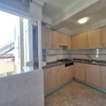 Aticos de 2 dormitorios en venta en Marbella – R5126014