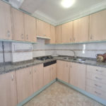 Aticos de 2 dormitorios en venta en Marbella – R5126014