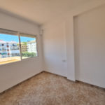 Aticos de 2 dormitorios en venta en Marbella – R5126014