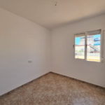 Aticos de 2 dormitorios en venta en Marbella – R5126014