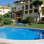 3 bedroom Penthouses for sale in Guadalmina Alta – R5079727