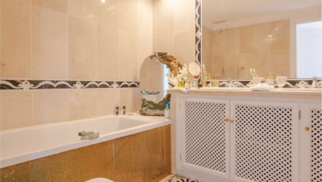 3 bedroom Penthouses for sale in Guadalmina Alta – R5079727