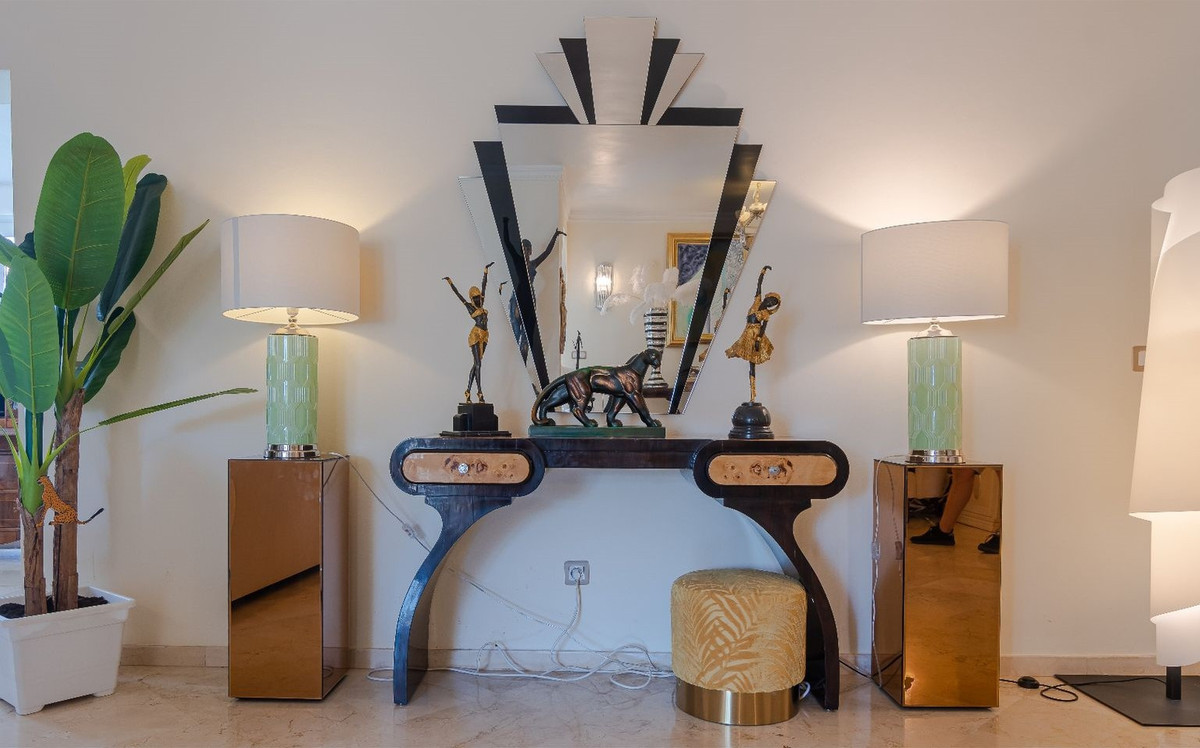 3 bedroom Penthouses for sale in Guadalmina Alta – R5079727