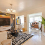 3 bedroom Penthouses for sale in Guadalmina Alta – R5079727