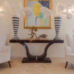 3 bedroom Penthouses for sale in Guadalmina Alta – R5079727