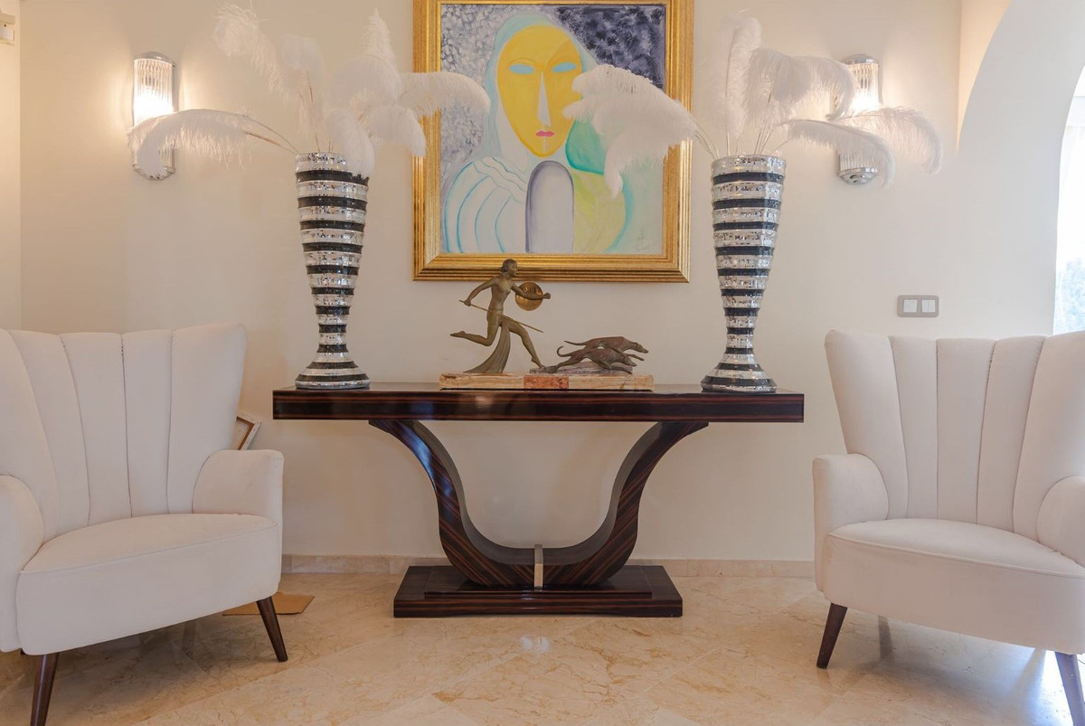 3 bedroom Penthouses for sale in Guadalmina Alta – R5079727