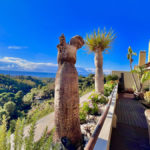 3 bedroom Apartments for sale in Sierra Blanca – R5143915