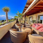 3 bedroom Apartments for sale in Sierra Blanca – R5143915