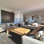 3 bedroom Apartments for sale in Sierra Blanca – R5143915