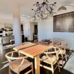 3 bedroom Apartments for sale in Sierra Blanca – R5143915