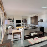 3 bedroom Apartments for sale in Sierra Blanca – R5143915
