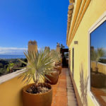 3 bedroom Apartments for sale in Sierra Blanca – R5143915