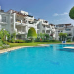 3 bedroom Apartments for sale in Atalaya – R5128831