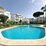 3 bedroom Apartments for sale in Atalaya – R5128831