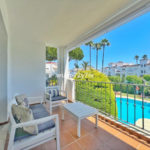 3 bedroom Apartments for sale in Atalaya – R5128831