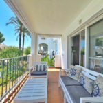 3 bedroom Apartments for sale in Atalaya – R5128831