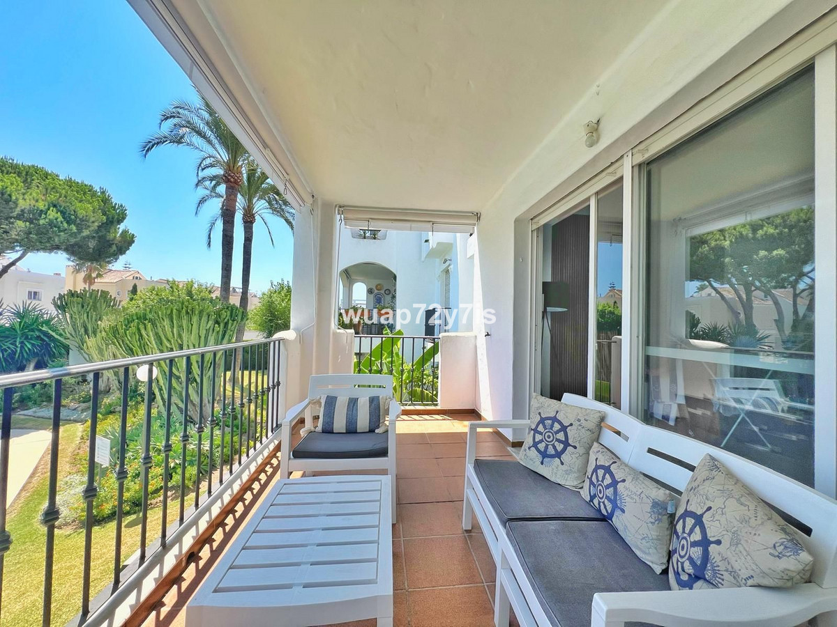 3 bedroom Apartments for sale in Atalaya – R5128831