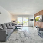 3 bedroom Apartments for sale in Atalaya – R5128831