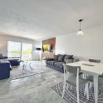 3 bedroom Apartments for sale in Atalaya – R5128831