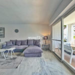 3 bedroom Apartments for sale in Atalaya – R5128831