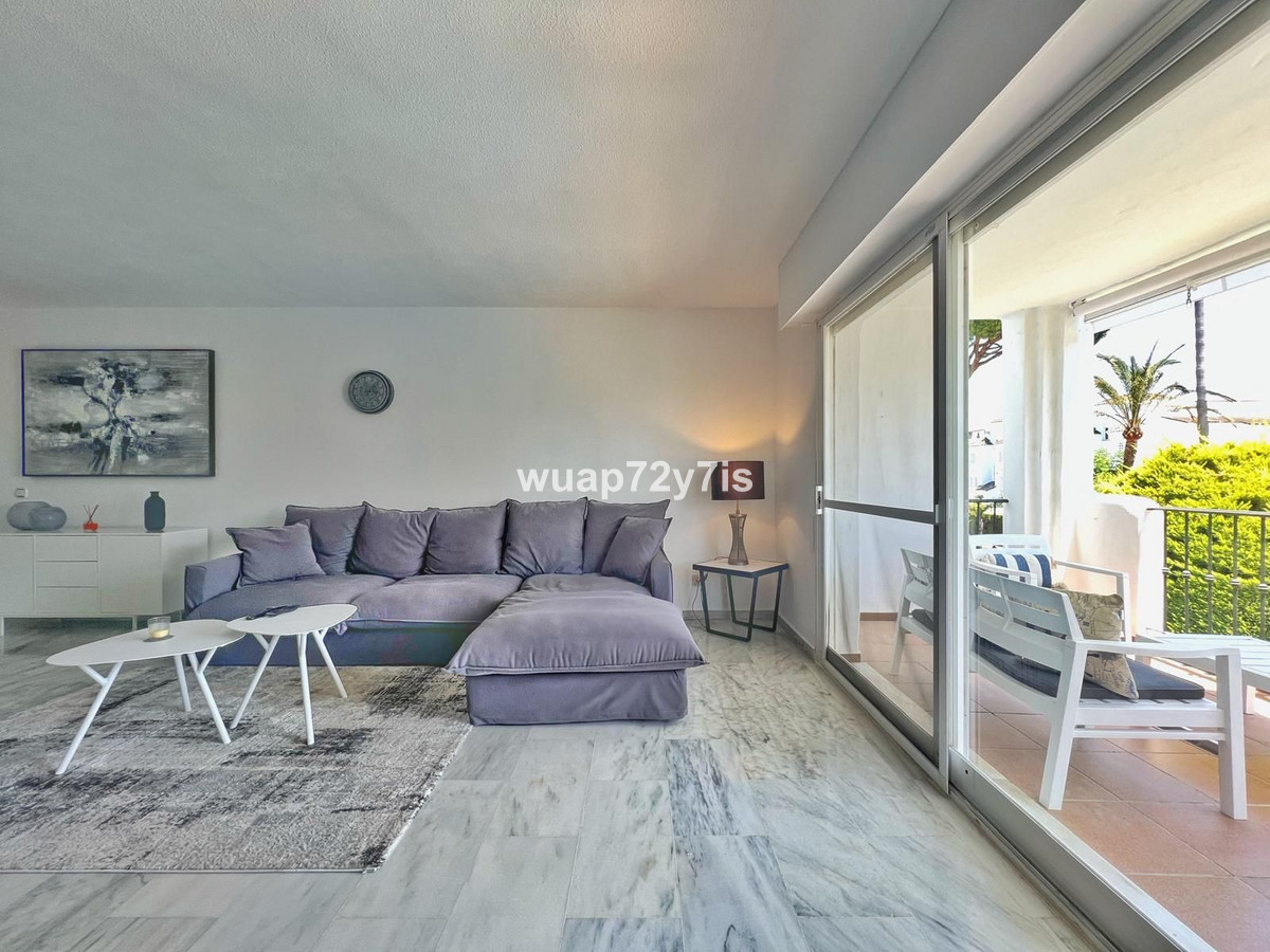 3 bedroom Apartments for sale in Atalaya – R5128831