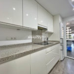 3 bedroom Apartments for sale in Atalaya – R5128831