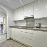 3 bedroom Apartments for sale in Atalaya – R5128831